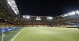 ΑΕΚ, Αυτά,aek, afta