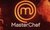 MasterChef 2025, Ανακοινώθηκε, – Ποιες,MasterChef 2025, anakoinothike, – poies