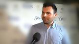 Δημήτρης Μπέλλος, Όχι, Μαρία,dimitris bellos, ochi, maria