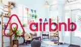 Βουλή, Τουρισμού -, Airbnb,vouli, tourismou -, Airbnb