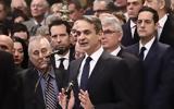 Κυρ, Μητσοτάκης, Σημίτη,kyr, mitsotakis, simiti