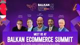 Generation Y,Balkan Commerce Summit