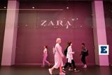 Zara,