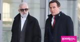Μιχάλης Δημητρακόπουλος, Πέτρου Φιλιππίδη, Αιφνιδιαστήκαμε,michalis dimitrakopoulos, petrou filippidi, aifnidiastikame
