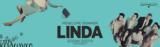 Linda, Επί Κολωνώ,Linda, epi kolono