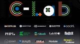 Samsung, C-Lab, AI IoT Ψηφιακή Ευεξία, Ρομποτική,Samsung, C-Lab, AI IoT psifiaki evexia, robotiki