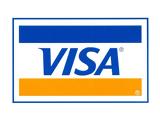 Visa, 5+1,2025