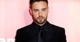 Λίαμ Πέιν, Επιβεβαιώθηκε, One Direction,liam pein, epivevaiothike, One Direction