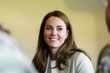 Kate Middleton, William, 43α,Kate Middleton, William, 43a