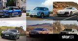 WOMENs WORLDWIDE CAR OF,YEAR