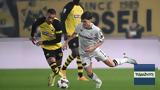 LIVE ΠΑΟΚ-ΑΕΚ, Κυπέλλου,LIVE paok-aek, kypellou