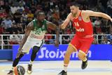 Μπάσκετ, Κρήτη, Κυπέλλου,basket, kriti, kypellou