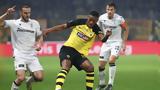 Live, ΠΑΟΚ – ΑΕΚ 0-0,Live, paok – aek 0-0