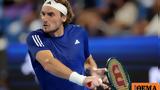 Australian Open, Σίνερ, Τσιτσιπάς -, Έλληνα,Australian Open, siner, tsitsipas -, ellina