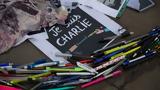 Charlie Hebdo,2015-2025 – 10