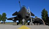 Ελλάδα, 24ο Rafale – Εντάσσεται, 332, Γεράκι,ellada, 24o Rafale – entassetai, 332, geraki
