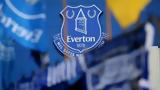Μόγιες, Σάουθγκεϊτ, Έβερτον,mogies, saouthgkeit, everton