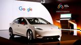 Έλληνες, Google, 2024,ellines, Google, 2024