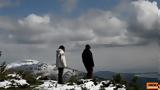 Απότομη, Έρχεται, Κελσίου -,apotomi, erchetai, kelsiou -