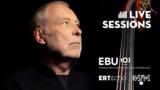 Dave Holland Trio – Cully Jazz Festival | Αποκλειστικά, ERT,Dave Holland Trio – Cully Jazz Festival | apokleistika, ERT