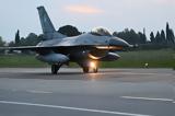 Ελλάδα, 24ο Rafale – Εντάσσεται, 332, Γεράκι,ellada, 24o Rafale – entassetai, 332, geraki