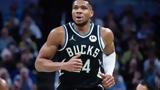 Πρώτος, All Star Game, Αντετοκούνμπο,protos, All Star Game, antetokounbo