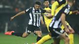 ΠΑΟΚ-ΑΕΚ, Απίθανη, Μπρινιόλι, Τάισον,paok-aek, apithani, brinioli, taison