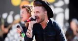 Επισημοποιήθηκε, Liam Payne,episimopoiithike, Liam Payne