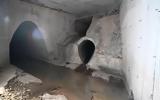 Σύσκεψη, Κηφισό, Κανένας,syskepsi, kifiso, kanenas