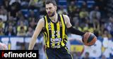 Euroleague, Δωδέκατη, Φενερμπαχτσέ, 90-73, Άλμπα Βερολίνου,Euroleague, dodekati, fenerbachtse, 90-73, alba verolinou