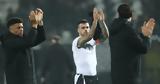ΠΑΟΚ – ΑΕΚ, Τούμπας,paok – aek, toubas