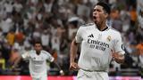 Ρεάλ Μαδρίτης – Μαγιόρκα 3-0, … Κλάσικο,real madritis – magiorka 3-0, … klasiko