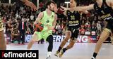 Euroleague, Νέο, Μπαρτσελόνα, 98-84, Μονακό, Πριγκιπάτο,Euroleague, neo, bartselona, 98-84, monako, prigkipato