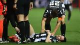 ΠΑΟΚ, Καμία, Ζίβκοβιτς,paok, kamia, zivkovits