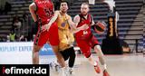 Euroleague, 121, Μακάμπι -Θρίαμβος, +33, Αρμάνι,Euroleague, 121, makabi -thriamvos, +33, armani