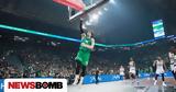 Παναθηναϊκός AKTOR - Παρτιζάν 96-84, Ακόμη,panathinaikos AKTOR - partizan 96-84, akomi