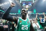 Euroleague, Ηφαίστειο, Παναθηναϊκός, Παρτίζαν,Euroleague, ifaisteio, panathinaikos, partizan