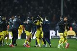 9-1, ΑΕΚ, Αλμέιδα, 10-1, Μόουζες,9-1, aek, almeida, 10-1, moouzes