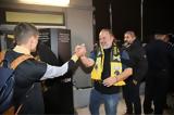 Ηλιόπουλος, ΑΕΚ, Θεσσαλονίκης,iliopoulos, aek, thessalonikis