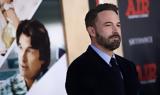 Ben Affleck, Αγόρασε, 205,Ben Affleck, agorase, 205