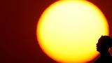 Copernicus,1 5°C