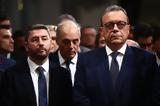 ΣΥΡΙΖΑ - ΠΑΣΟΚ,syriza - pasok