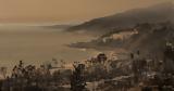 Κλίμα, Ξεπεράστηκε, Κελσίου, 2023-2024,klima, xeperastike, kelsiou, 2023-2024