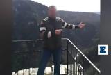 Άλιμος, Αποκαλυπτικά,alimos, apokalyptika