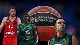 Βεζένκοφ, Σλούκας, Ναν –, Euroleague, 202425,vezenkof, sloukas, nan –, Euroleague, 202425