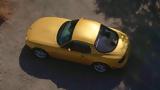 Mazda MX-5 Coupe,+video