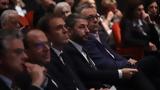 Σημίτη, ΣΥΡΙΖΑ – ΠΑΣΟΚ – Νέας Αριστεράς,simiti, syriza – pasok – neas aristeras