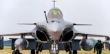 Τανάγρα, 24o Rafale- Συμπληρώθηκε, Γεράκι,tanagra, 24o Rafale- syblirothike, geraki