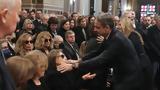Μητσοτάκη, Σημίτη,mitsotaki, simiti