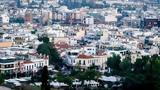 Ανακαινίζω - Νοικιάζω, Ποιες, ϋποθέσεις,anakainizo - noikiazo, poies, ypotheseis